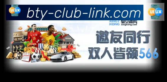 核心证书